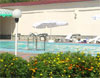 Hotels in Ferghana