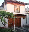 Guest House in Ferghana