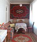 Guest House in Ferghana