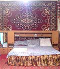 Guest House in Ferghana