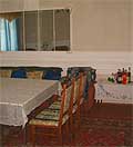 Guest House in Ferghana