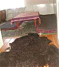 Guest House in Ferghana
