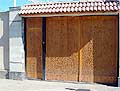 Guest House in Ferghana