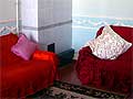 Guest House in Ferghana