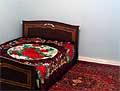 Guest House in Ferghana