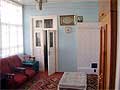 Guest House in Ferghana