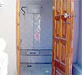 Guest House in Ferghana