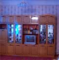 Guest House in Ferghana