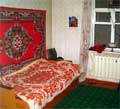 Guest House in Ferghana