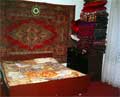 Guest House in Ferghana