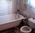 Guest House in Ferghana