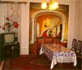 Guest House in Ferghana