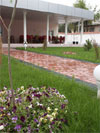 Hotels in Ferghana