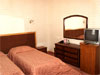 Hotels in Ferghana