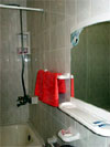 Hotels in Ferghana