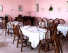 Hotels in Ferghana