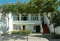 Guest House in Ferghana