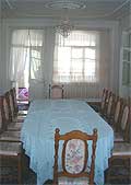 Guest House in Ferghana