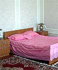 Guest House in Ferghana
