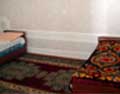 Guest House in Ferghana