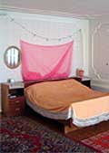 Guest House in Ferghana