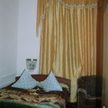 Hotel Nasaf-Travel. Hotel in Karshi