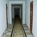 Hotel Nasaf-Travel. Hotel in Karshi
