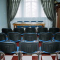 Hotel Nasaf-Travel. Hotel in Karshi