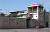 Hotels in Khiva