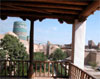 Hotels in Khiva