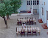 Hotels in Khiva
