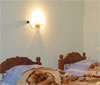 Hotels in Khiva