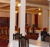 Hotels in Khiva