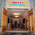 Hotels in Khiva