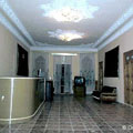 Hotels in Khiva