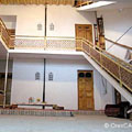 Hotels in Khiva