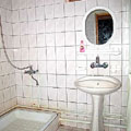 Hotels in Khiva