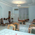 Hotels in Khiva