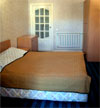 Hotels in Khiva