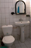 Hotels in Khiva