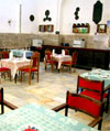 Hotels in Khiva