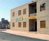 Hotels in Khiva