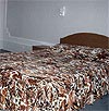 Hotels in Khiva