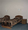 Hotels in Khiva