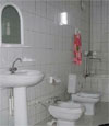Hotels in Khiva
