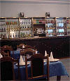 Hotels in Khiva