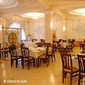 Malika hotel. Hotels in Khiva