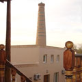 Hotels in Khiva