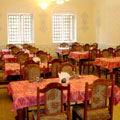 Hotels in Khiva