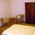 Hotels in Khiva